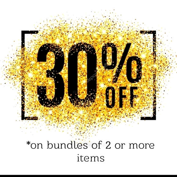 Purses, Handbags, Clutches, Fanny Packs, Back Packs, Travel, Straps, Buckles - Picture 1 of 1